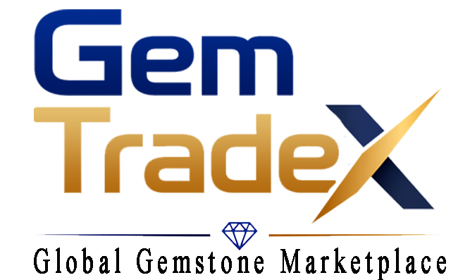 GemTradeX